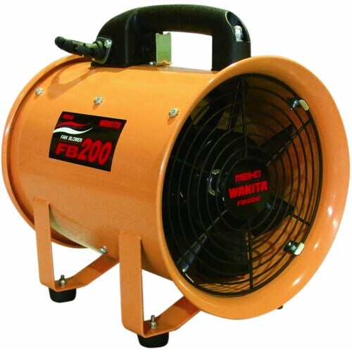 ldhgn@HƗpPOOu@@|[^u@