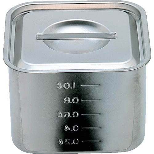 rtfhbn@PW|Wڐt^pLb`|bgi