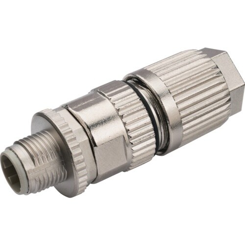 o`mcths@dsgdqmds^hoΉ@lPQ