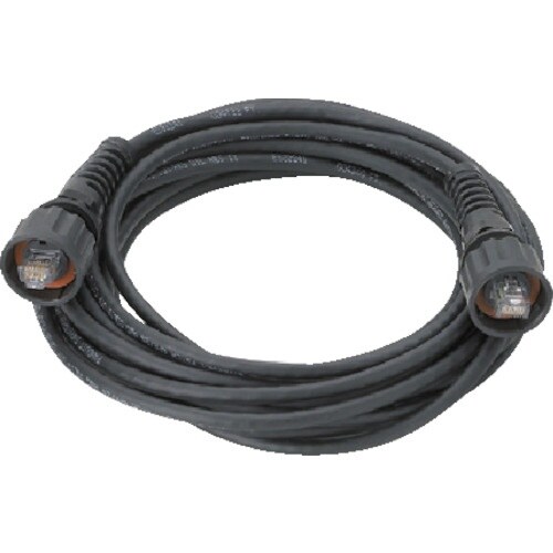 o`mcths@b`sTd@mCYΉYƗpk`