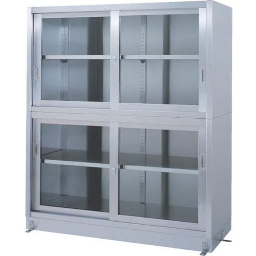 VR[@XeXۊǌɁ@ix[Xt@uff