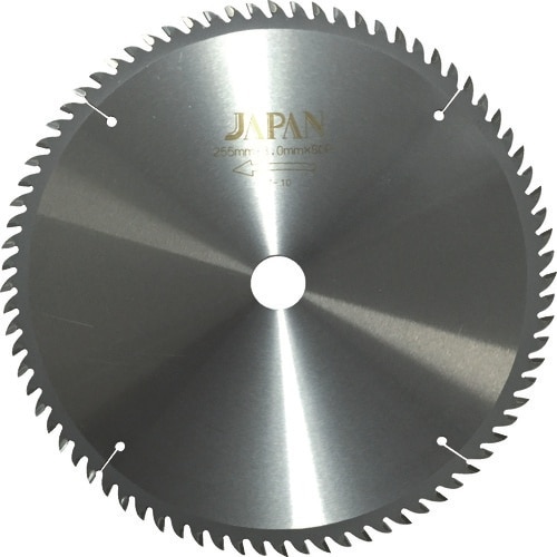 `bv\[Wp@Rplp@QTT~WOo