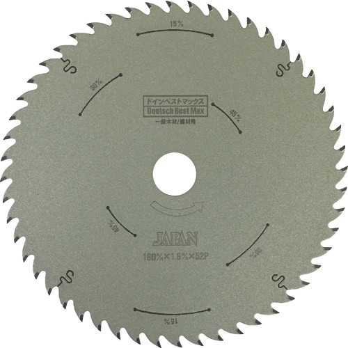 `bv\[Wp@wxXg}bNX^tbfx