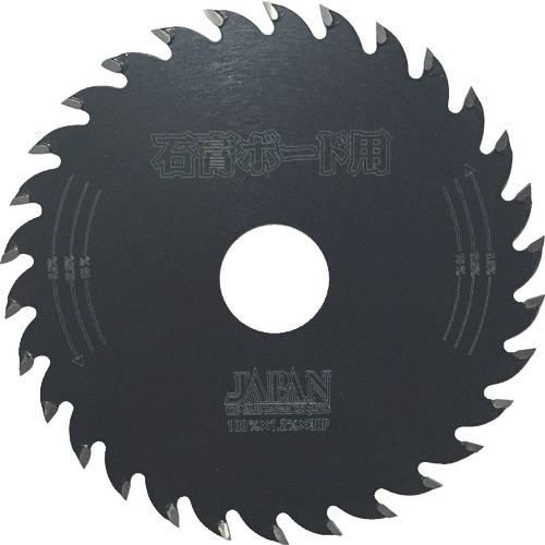 `bv\[Wp@t@C}bNXw΍p{[hp