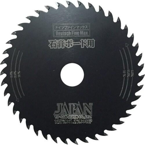 `bv\[Wp@t@C}bNXw΍p{[hp