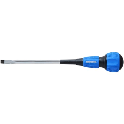 AlbNX@Xbgp[hCo[@|U~PTO