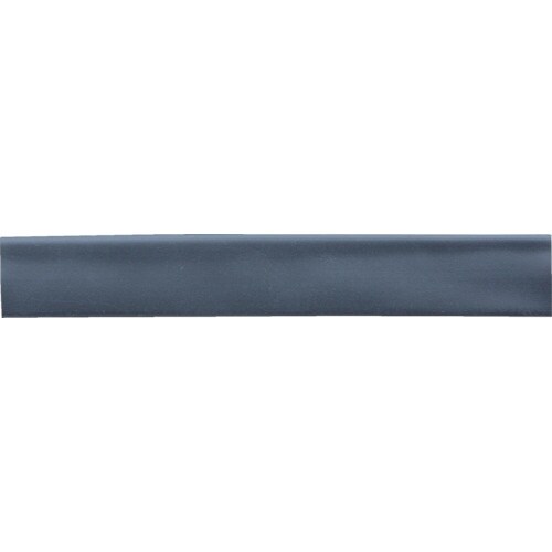 AlbNX@Nbv[o[POpփ`[u