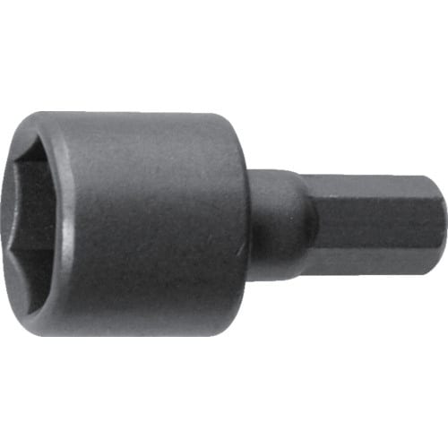 AlbNX@Z{bNXrbgP{g@ΕӂPP~R