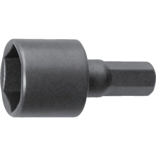 AlbNX@Z{bNXrbgP{g@ΕӂPQ~R