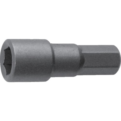 AlbNX@Z{bNXrbgP{g@ΕӂU~QV