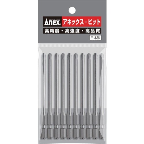 AlbNX@p[rbgPO{g@it{Q~POO