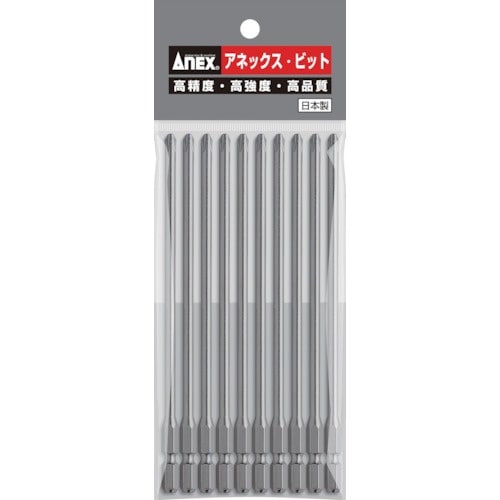 AlbNX@p[rbgPO{g@it{Q~PTO