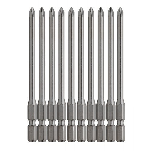 AlbNX@p[rbgPO{g@it{P~POO