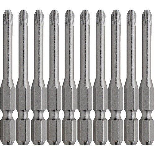 AlbNX@p[rbgPO{g@it{Q~UT