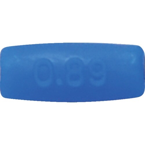 AlbNX@Lb`Obvi@i{[|Cg