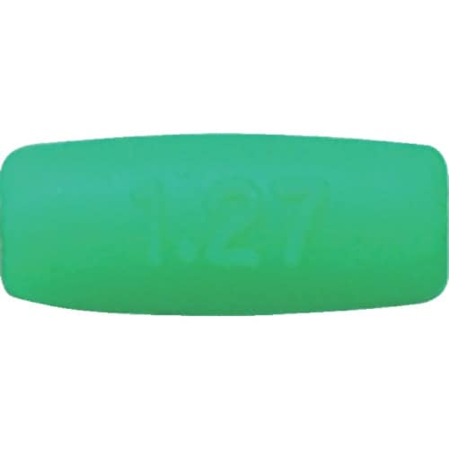 AlbNX@Lb`Obvi@i{[|Cg