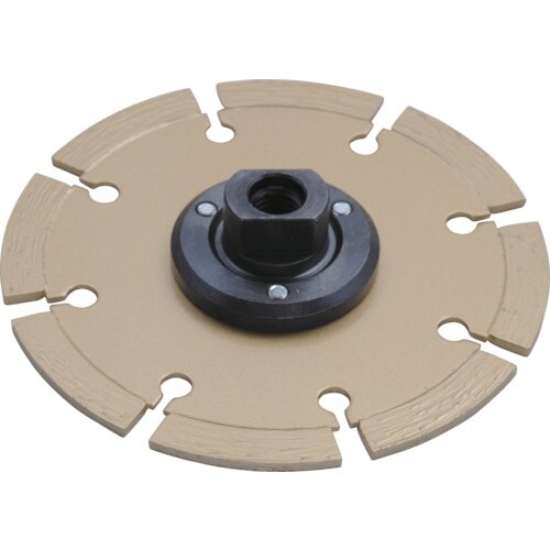 O@[U[tWtPOT~lPO@e΁E