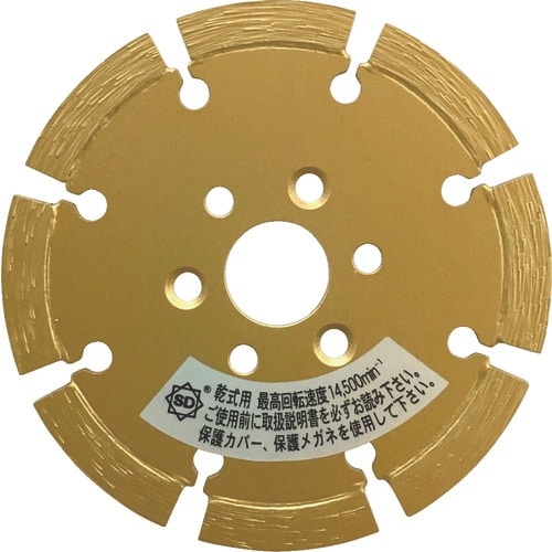 O@[U[tWtka|Se֐nPOT~P