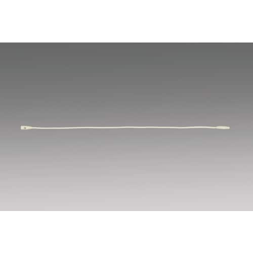 ombN@knw@QO@ȁ@iQOOO{