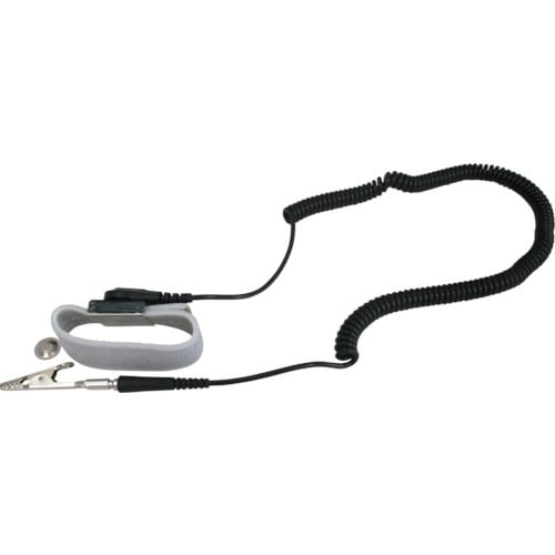 cdrbn@XgXgbvAidvdkA}Olb