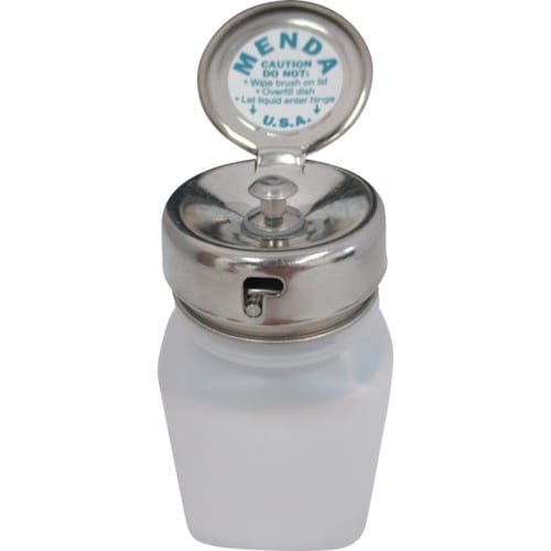 cdrbn@sAeCN@bN@\t@p^@