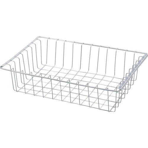 hqhr@QTWWXQ@ba{bNXpoXPbg@