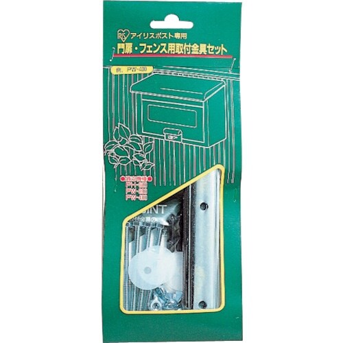 hqhr@QROURO@ACX|XgpEt