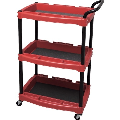 hqhr@QQUOWX@n[hc[S@nh