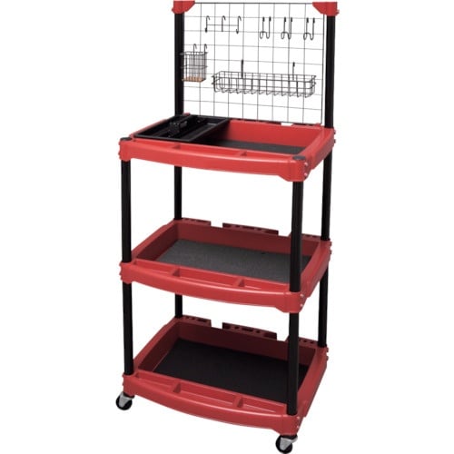 hqhr@QQUOXO@n[hc[S@bV