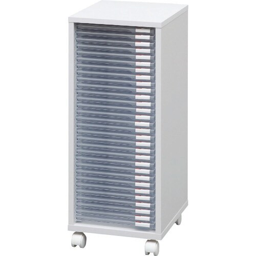 hqhr@QQUQOV@ؐtAP[X@QVT~