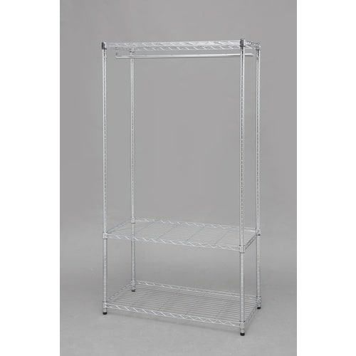 hqhr@TVRRPQ@^VFt[h[u