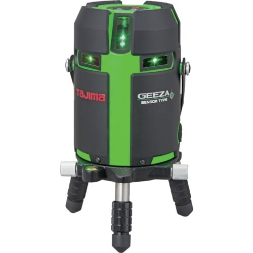 ^W}@[U[no@fddy`ZT|jib