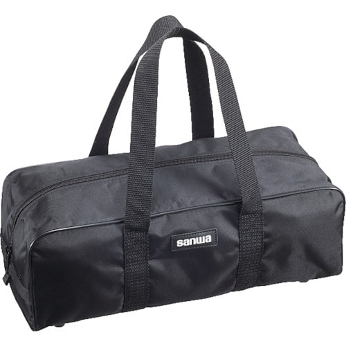 r`mv`@cbl`NvK[pgуP[X