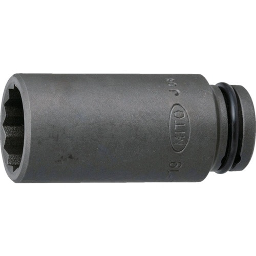 ~gC@R^W@CpNg`p@\PbgiP