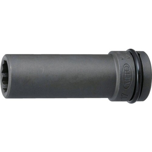 ~gC@P^Q@CpNg`p@\PbgiP