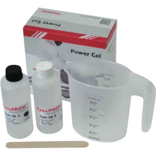 i`oox@dCphVRWFSOOlkiU