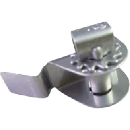 i`oox@MAtQOiUXO|PXR