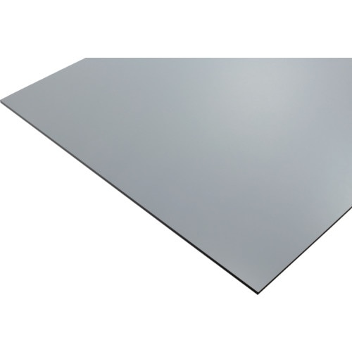 ^L@r@vXv[g@O[sXRW@