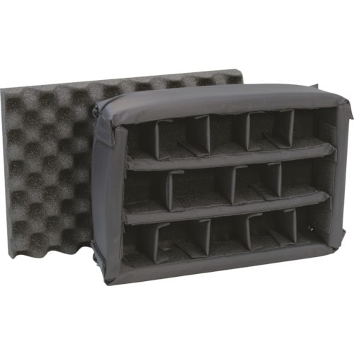 ^J`@fBpC_[@ΉP[XFmjXQO