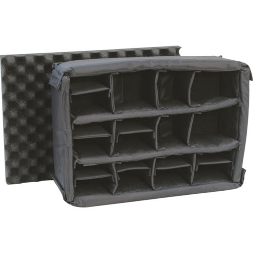 ^J`@fBpC_[@ΉP[XFmjXSO