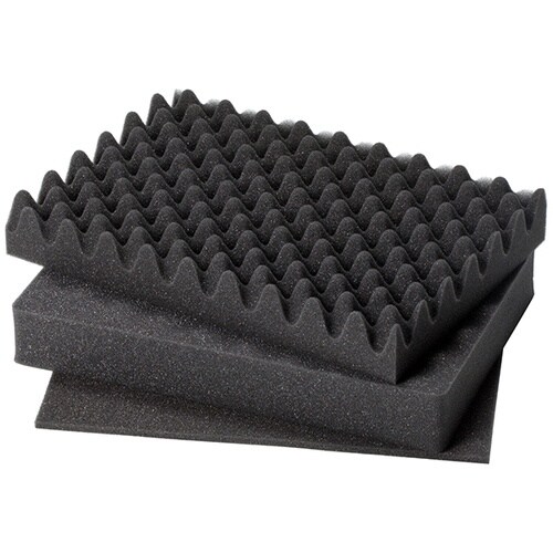 ^J`@X|WtH[@ΉP[XFl`whQV