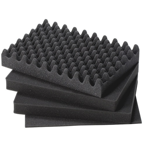 ^J`@X|WtH[@ΉP[XFl`whQV