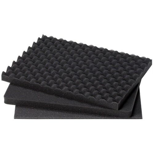 ^J`@X|WtH[@ΉP[XFl`whRT