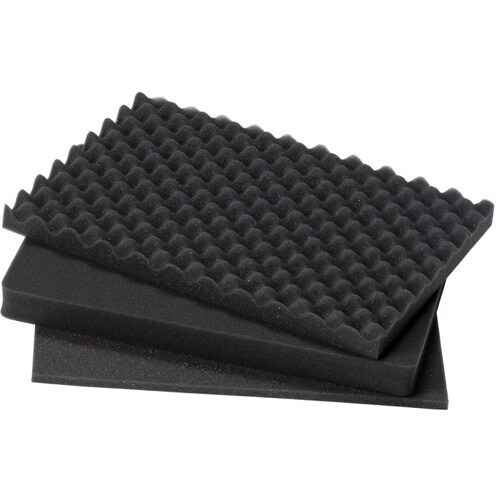 ^J`@X|WtH[@ΉP[XFl`whRT