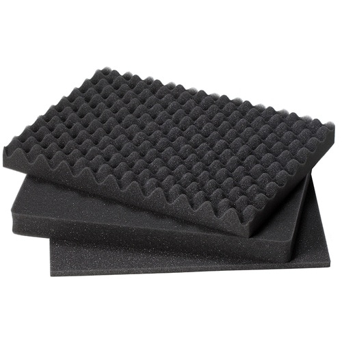 ^J`@X|WtH[@ΉP[XFl`whRT