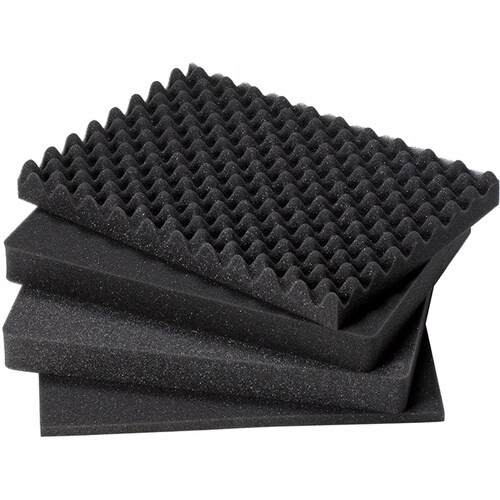 ^J`@X|WtH[@ΉP[XFl`whRT