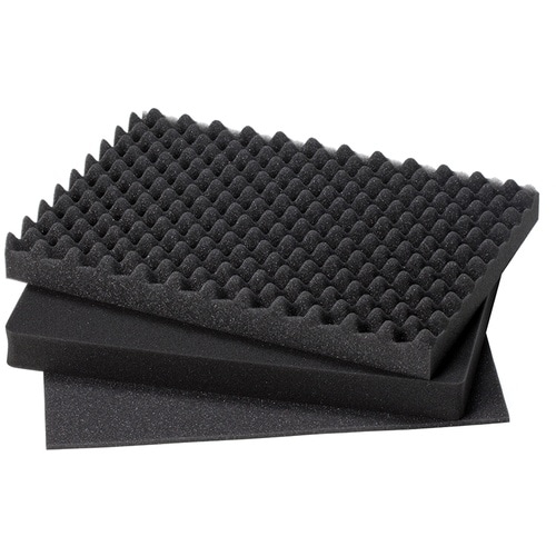 ^J`@X|WtH[@ΉP[XFl`whRX