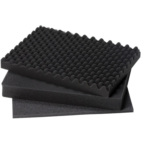 ^J`@X|WtH[@ΉP[XFl`whRX