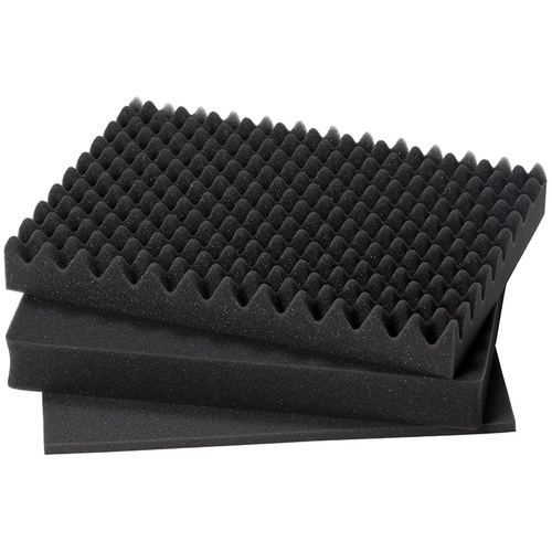 ^J`@X|WtH[@ΉP[XFl`whRX