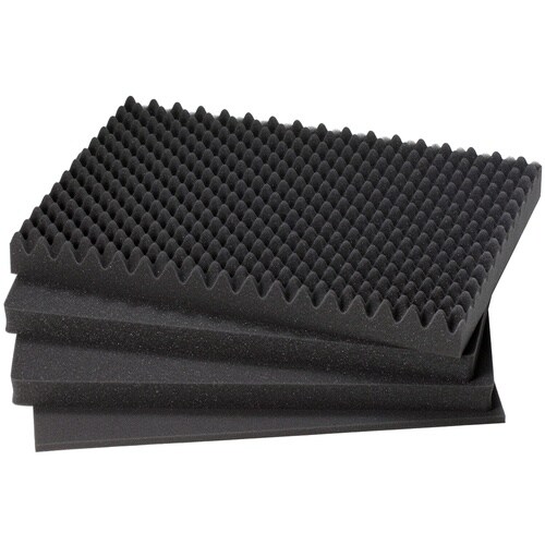 ^J`@X|WtH[@ΉP[XFl`whTS